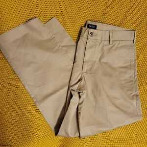 Izod chinos, men's 30 x 30